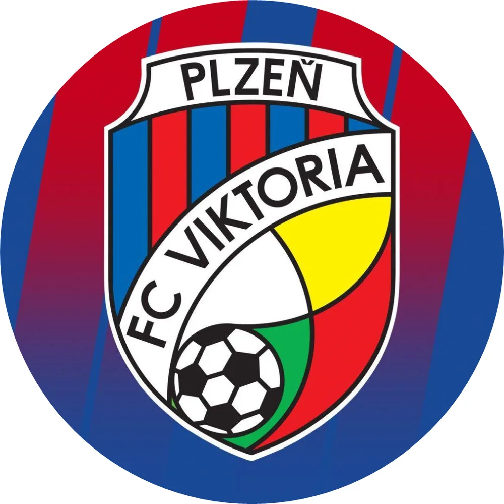 Viktoria Plzeň – jedlý obrázek na dort – jedlý obrázek na dort