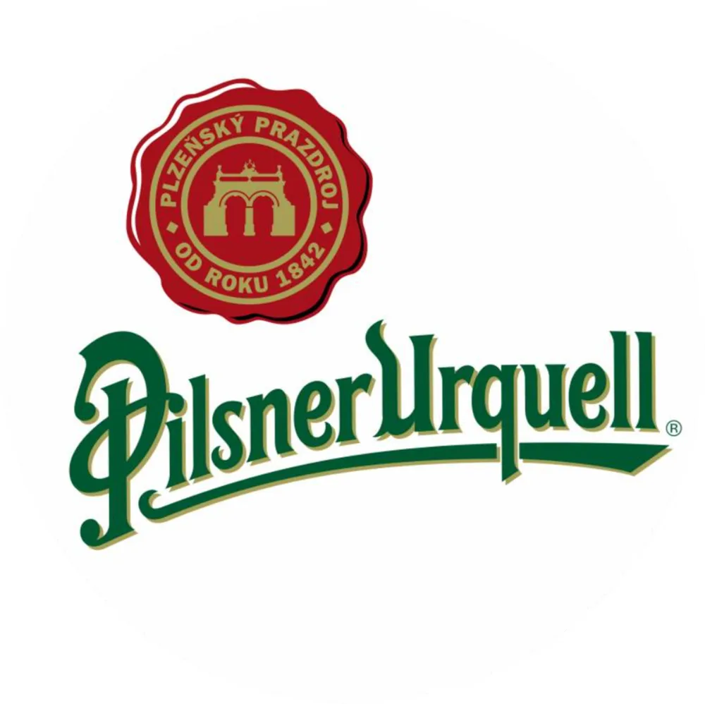 Pivo – Pilsner – Plzeň – jedlý obrázek na dort – jedlý obrázek na dort