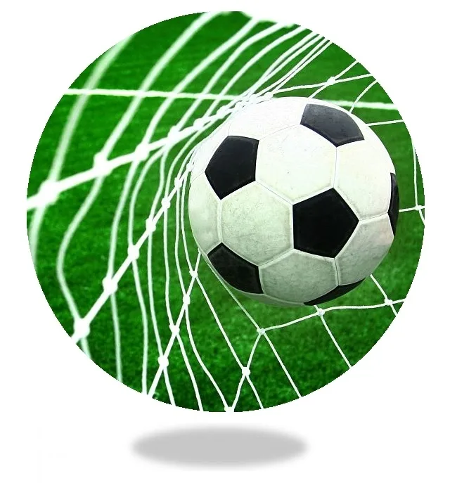 Fotbal 2018 – jedlý obrázek na dort – jedlý obrázek na dort