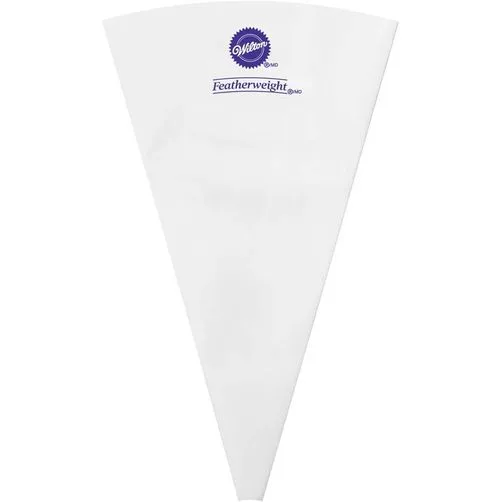 Trezírovací cukrářský sáček 40 cm – Wilton