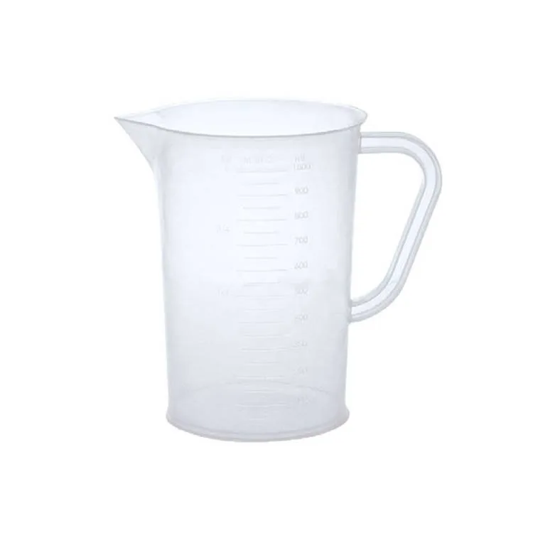 Odměrka Cesil 1 l