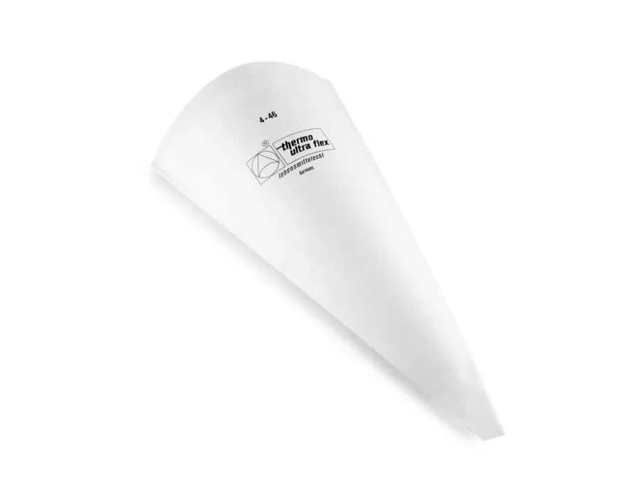 Trezírovací sáček Thermo Ultra Flex bezešvý 25 cm