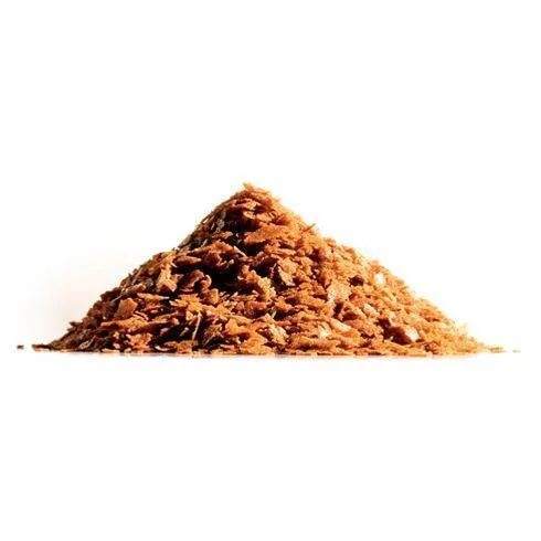 Drcený bisquit Pailleté Feuilletine křupavý 150 g – Callebaut