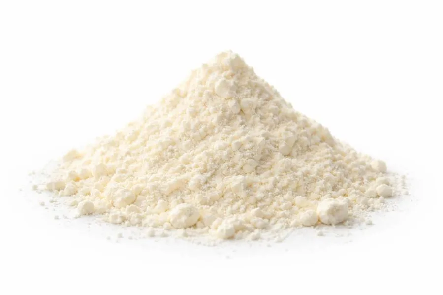 Sušené vaječné bílky pro pevný sníh a polevy 40 g