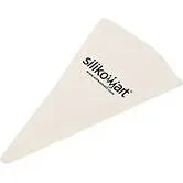 Cukrářský sáček na zdobení bavlněný 34 cm – Silikomart