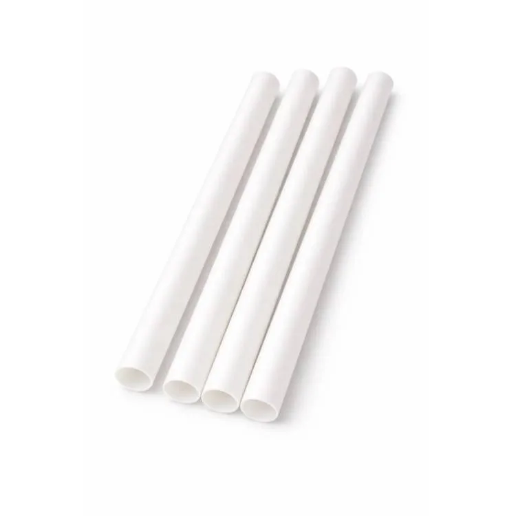 Plastové výztuhy do dortu 40 cm × 15 mm (4 ks)