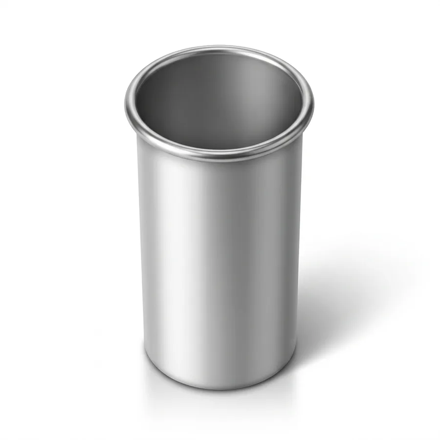 Vykrajovač středů do dortů průměr 4 cm – Thermo Hauser