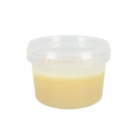 Invertní cukr proti krystalizaci 100 g – Cake Masters