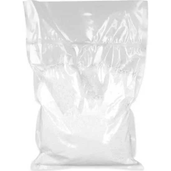 Isomalt na výrobu jedlých dekorací 1 kg – Cake Masters