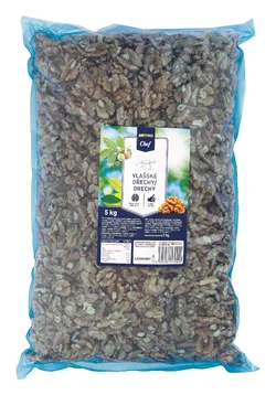 Vlašská jádra 5 kg – METRO Chef