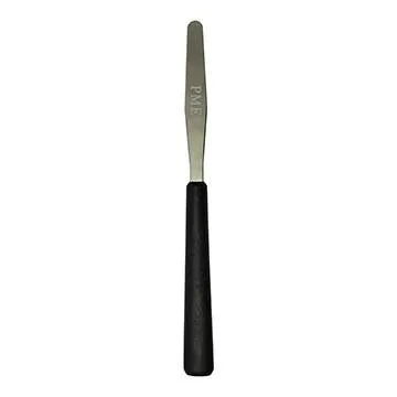 Cukrářská paleta na krém 15 cm – PME