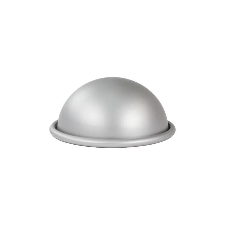 Dortová forma polokoule 10,2 cm – PME