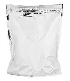 Instantní přípravek do kávy a čaje Carmen 1 kg – Mokate