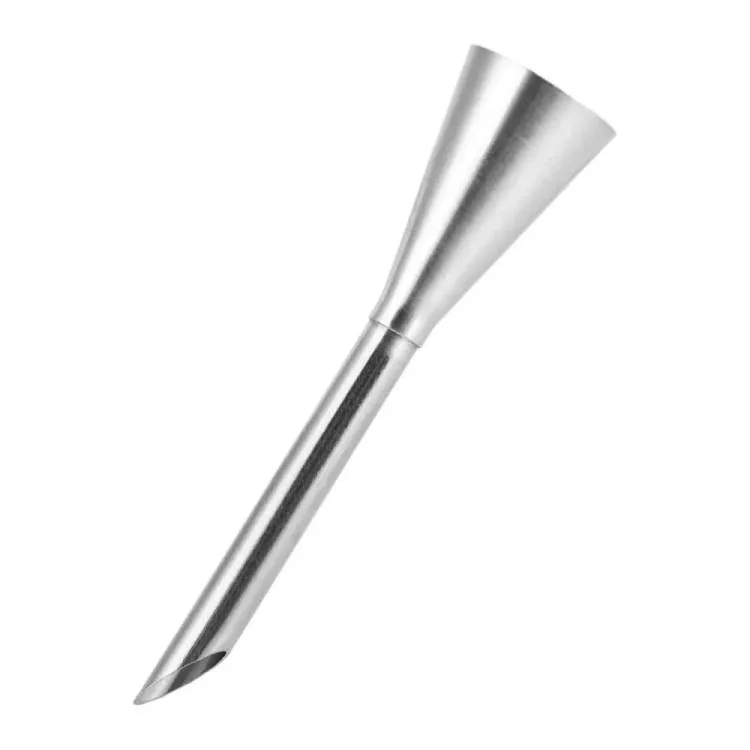 Špička na plnění koblih velká 14 cm
