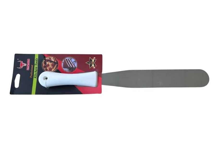 Cukrářská paleta rovná 38 cm