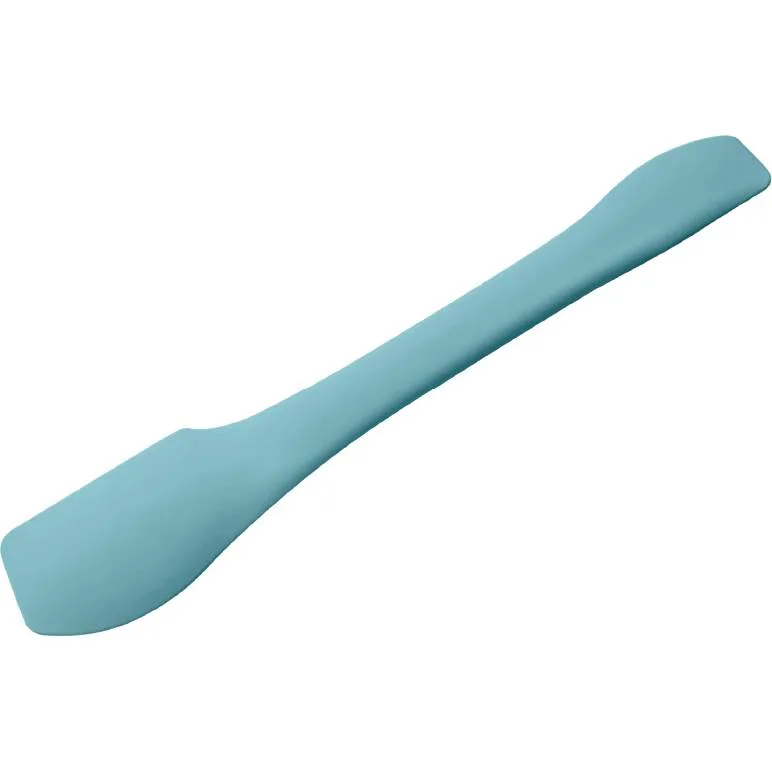 Cukrářská stěrka na krémy a těsta 28 cm – Cakesicq