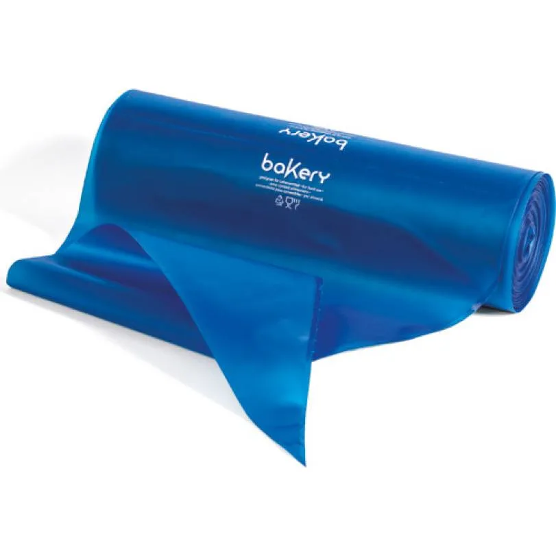 Trezírovací sáčky profesional 46 cm 100 ks – Decora