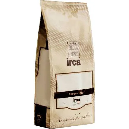 Ztužovač šlehačky Lilly Neutro neutrální 1 kg – IRCA