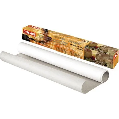 Pečicí papír v roli 10 m x 30 cm