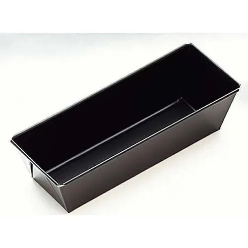 Pečicí forma obdélník 30x8x8 cm – Ibili