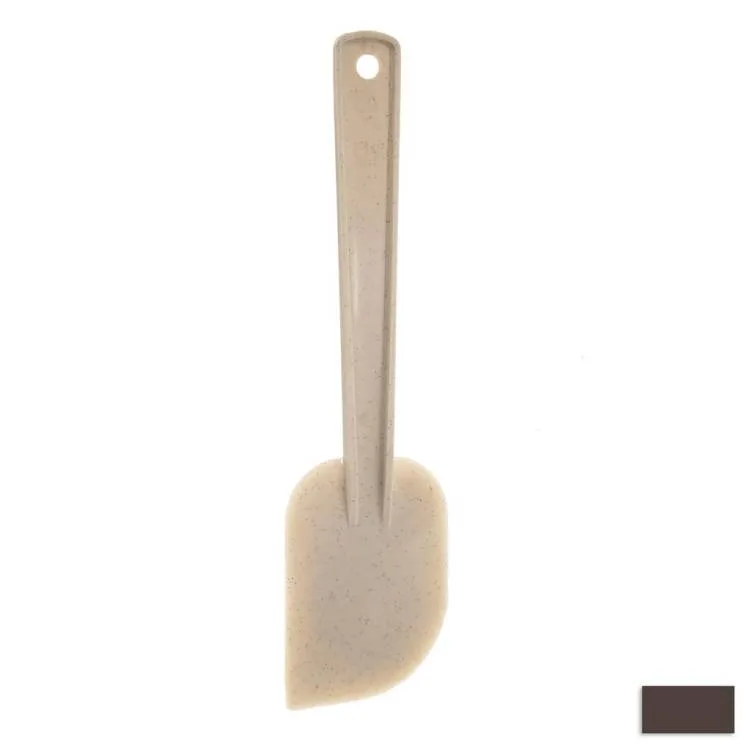 Kuchyňská stěrka plastová 21 cm – Orion