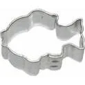 Vykrajovátko mini rybička 18x11 mm – Smolík