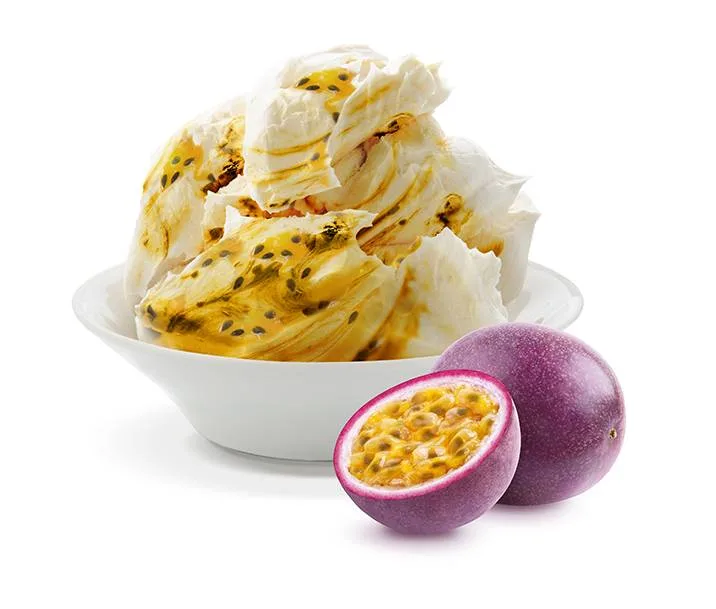 Protírací pasta Ecco! Marakuja 200 g
