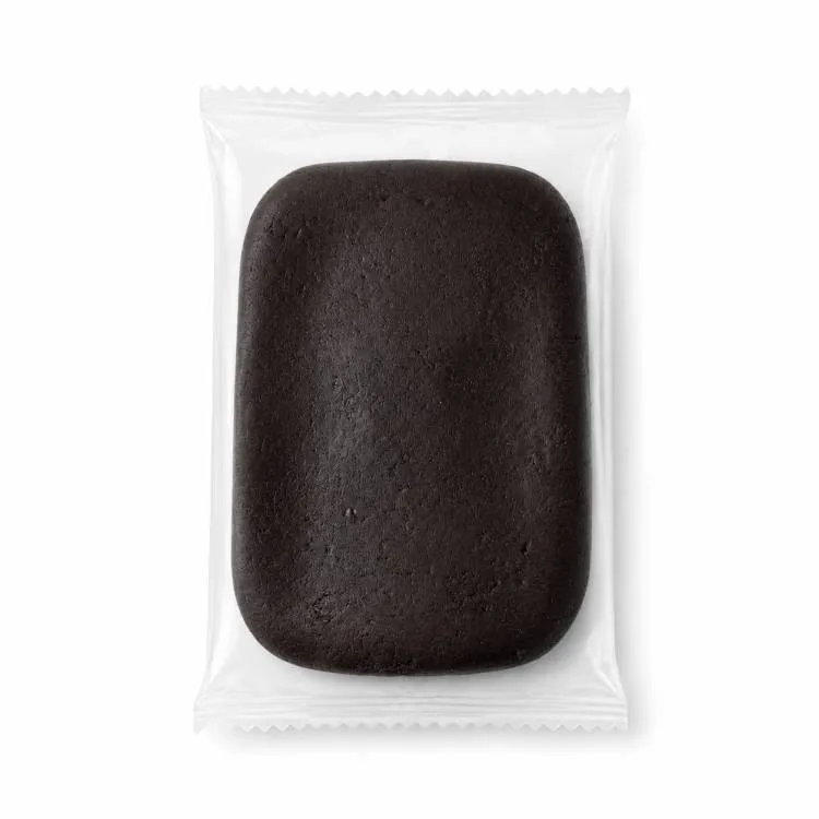 Kakaový fondán na dort a modelování 250 g – SweetArt