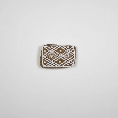 Nerezové vykrajovátko Obdélník 32 x 21 mm – Jandejsek