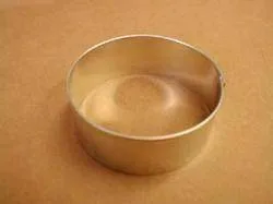 Vykrajovátko kolečko hladké velké 4,1 cm – Jakub Felcman