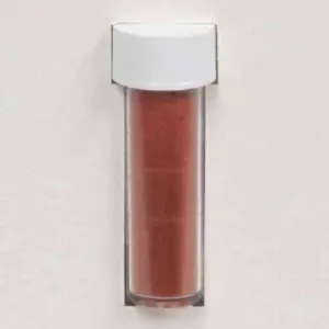 Prachová barva s leskem Copper Sheen měděná – Sugarflair