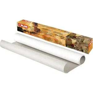 Pečicí papír v roli 10 m x 30 cm