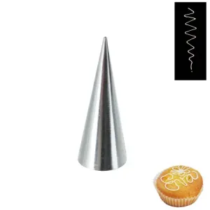 Trezírovací špička popisovací 0,1 cm – Orion