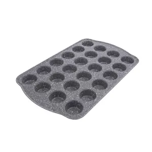 Formy na muffiny a cupcakes