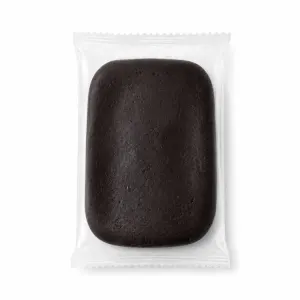 Kakaový fondán na dort a modelování 250 g – SweetArt