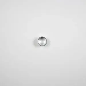 Nerezové vykrajovátko mini kolečko střed 12 mm – Jandejsek