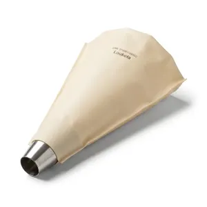 Sáček pro likérové špičky 14-20 pogumovaný vel. 45 – Loukota