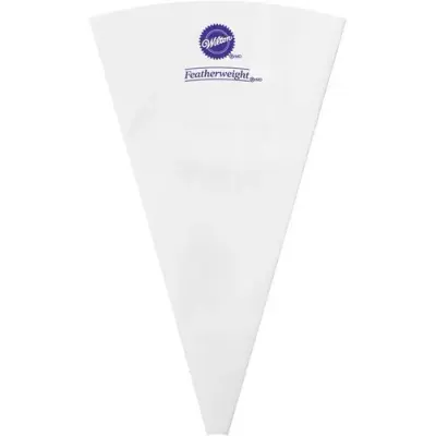 Trezírovací cukrářský sáček 40 cm – Wilton