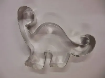 Vykrajovátko Dinosaurus 3 (č. 3175), 10,5 cm