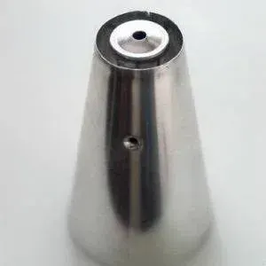 Likérová špička 24–32 mm – Jíří Loukota formičky