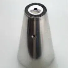 Likérová špička 14–20 mm – Loukota