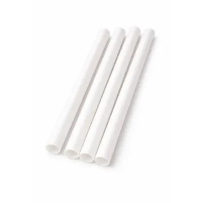 Plastové výztuhy do dortu 40 cm × 15 mm (4 ks)
