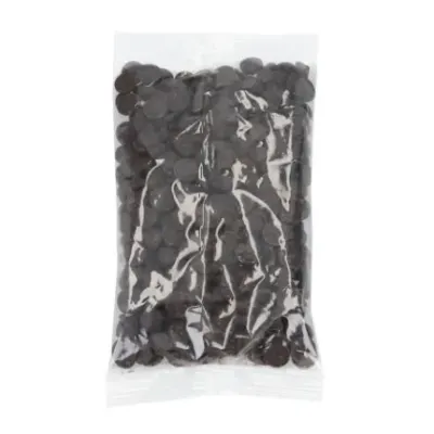 Hořká čokoláda Ivory Coast 60% 200g – Cake Masters