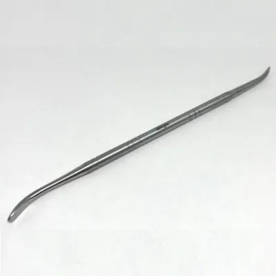 Nerezová modelovací kostice č. 6 17 cm – Dekofee