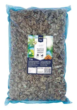 Vlašská jádra 5 kg – METRO Chef