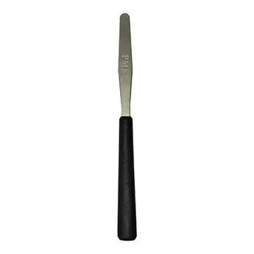 Cukrářská paleta na krém 15 cm – PME