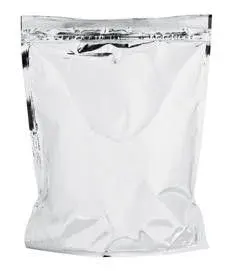 Instantní přípravek do kávy a čaje Carmen 1 kg – Mokate