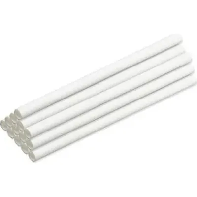 Výztuhy dortů 24 × 1,2 cm, 100 ks – Cakesicq