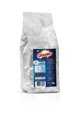 Rozpustný kakaový nápoj Standard 1 kg – Orion