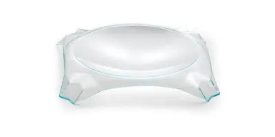 Plastový tácek Bon Ton